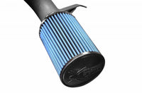 Injen Kia Stinger V6-3.3L Twin Turbo SP Short Ram Cold Air Intake System