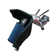 Injen Kia Stinger L4-2.0L Turbo Short Ram Air Intake System