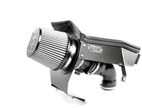 Integrated Engineering Audi 2.0T TSI B8 B8.5 Cold Air Intake (A4 & A5)