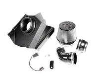 Integrated Engineering Audi 2.0T TSI B8 B8.5 Cold Air Intake (A4 & A5)
