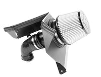 Integrated Engineering Audi 2.0T TSI B8 B8.5 Cold Air Intake (A4 & A5)