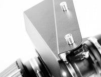 Integrated Engineering Audi 2.0T TSI B8 B8.5 Cold Air Intake (A4 & A5)