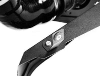 Integrated Engineering Audi 2.0T TSI B8 B8.5 Cold Air Intake (A4 & A5)