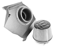 Integrated Engineering Audi 2.0T TSI B8 B8.5 Cold Air Intake (A4 & A5)