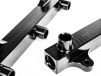 Integrated Engineering Audi 2.7T Fuel Rail Set (A6 & S4)