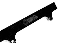 Integrated Engineering Audi 2.7T Fuel Rail Set (A6 & S4)