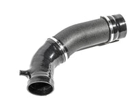 Integrated Engineering Audi 3.0T B8 B8.5 Intake Hardpipe Upgrade Kit (S4 & S5)