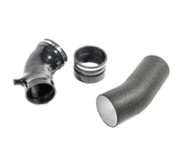 Integrated Engineering Audi 3.0T B8 B8.5 Intake Hardpipe Upgrade Kit (S4 & S5)