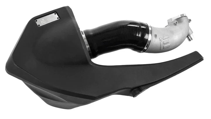 Integrated Engineering Audi 3.0T B9 Polymer Air Intake System (S4 & S5) -