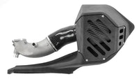 Integrated Engineering Audi 3.0T B9 Polymer Air Intake System (S4 & S5) -