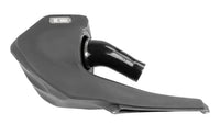 Integrated Engineering Audi 3.0T B9 Polymer Air Intake System (S4 & S5) -