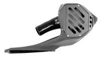 Integrated Engineering Audi 3.0T B9 Polymer Air Intake System (S4 & S5) -