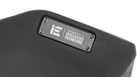 Integrated Engineering Audi 3.0T B9 Polymer Air Intake System (S4 & S5) -