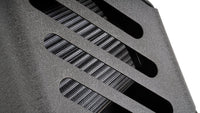 Integrated Engineering Audi 3.0T B9 Polymer Air Intake System (S4 & S5) -