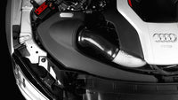 Integrated Engineering Audi 3.0T B9 Polymer Air Intake System (S4 & S5) -