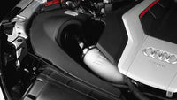 Integrated Engineering Audi 3.0T B9 Polymer Air Intake System (S4 & S5) -