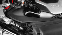 Integrated Engineering Audi 3.0T B9 Polymer Air Intake System (S4 & S5) -