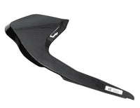 Integrated Engineering Audi B9 Carbon Fiber Intake Lid (A4 & A5)