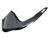 Integrated Engineering Audi B9 Carbon Fiber Intake Lid (A4 & A5)