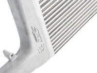 Integrated Engineering IETPCK1 Audi 2.0T 3.0T B9 FDS Intercooler (A4, A5, Allroad, S4 & S5) - Silver