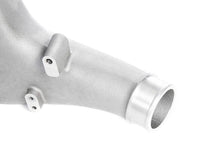 Integrated Engineering IETPCK1 Audi 2.0T 3.0T B9 FDS Intercooler (A4, A5, Allroad, S4 & S5) - Silver