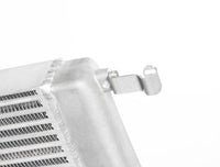 Integrated Engineering IETPCK1 Audi 2.0T 3.0T B9 FDS Intercooler (A4, A5, Allroad, S4 & S5) - Silver