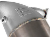 Integrated Engineering Audi B9 Performance Cast Downpipe (S4 & S5)