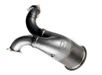 Integrated Engineering Audi B9 Performance Cast Downpipe (S4 & S5)