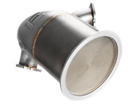 Integrated Engineering Audi B9 Performance Cast Downpipe (S4 & S5)