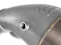 Integrated Engineering Audi B9 Performance Cast Downpipe (S4 & S5)