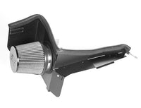 Integrated Engineering Audi B9 Cold Air Intake (A4 & A5)