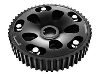 Integrated Engineering Audi Volkswagen 06A 1.8T 20V B5 C6 MK5 MK6 Adjustable Cam Gear (Inc. A4, A6, Golf & Jetta)