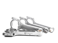 Integrated Engineering Audi Volkswagen 2.0T TSI 144x22mm Tuscan I-beam