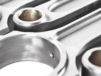 Integrated Engineering Audi Volkswagen 2.0T TSI 144x22mm Tuscan I-beam