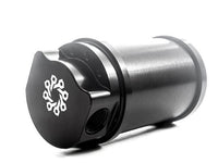 Integrated Engineering Audi Volkswagen Recirculating Catch Can