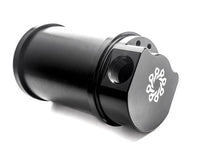 Integrated Engineering Audi Volkswagen Recirculating Catch Can