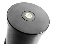 Integrated Engineering Audi Volkswagen Recirculating Catch Can