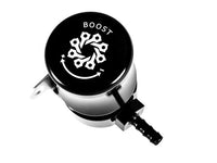 Integrated Engineering Audi Volkswagen Billet Manual Boost Controller