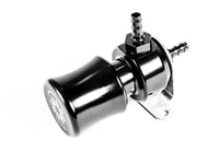 Integrated Engineering Audi Volkswagen Billet Manual Boost Controller