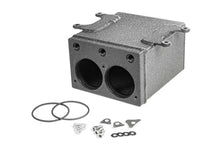 Integrated Engineering Dual Fuel Pump Surge Tank Kit