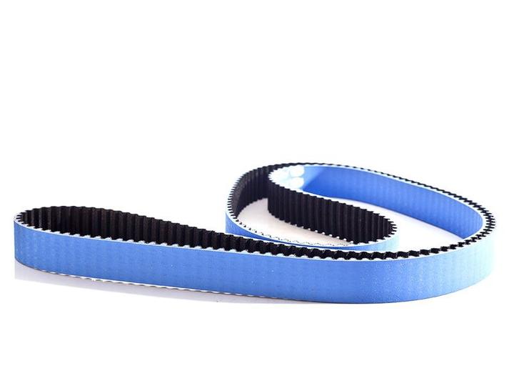 Integrated Engineering Gates Racing 06A 1.8T Timing Belt