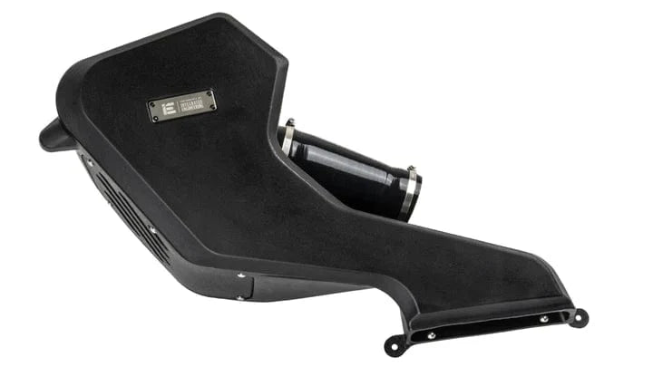 Integrated Engineering IE Audi B9 SQ5 3.0T Air Intake System