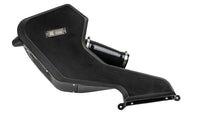 Integrated Engineering IE Audi B9 SQ5 3.0T Air Intake System