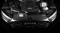 Integrated Engineering IE Audi B9 SQ5 3.0T Air Intake System