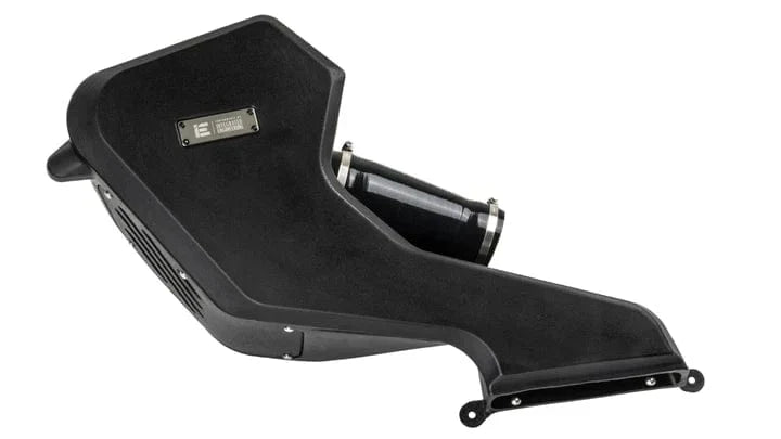 Integrated Engineering IE Audi B9 SQ5 3.0T Air Intake System -