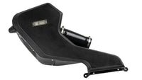 Integrated Engineering IE Audi B9 SQ5 3.0T Air Intake System -