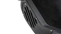 Integrated Engineering IE Audi B9 SQ5 3.0T Air Intake System