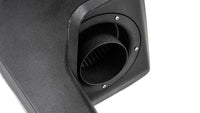 Integrated Engineering IE Audi B9 SQ5 3.0T Air Intake System
