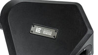 Integrated Engineering IE Audi B9 SQ5 3.0T Air Intake System