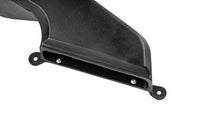 Integrated Engineering IE Audi B9 SQ5 3.0T Air Intake System